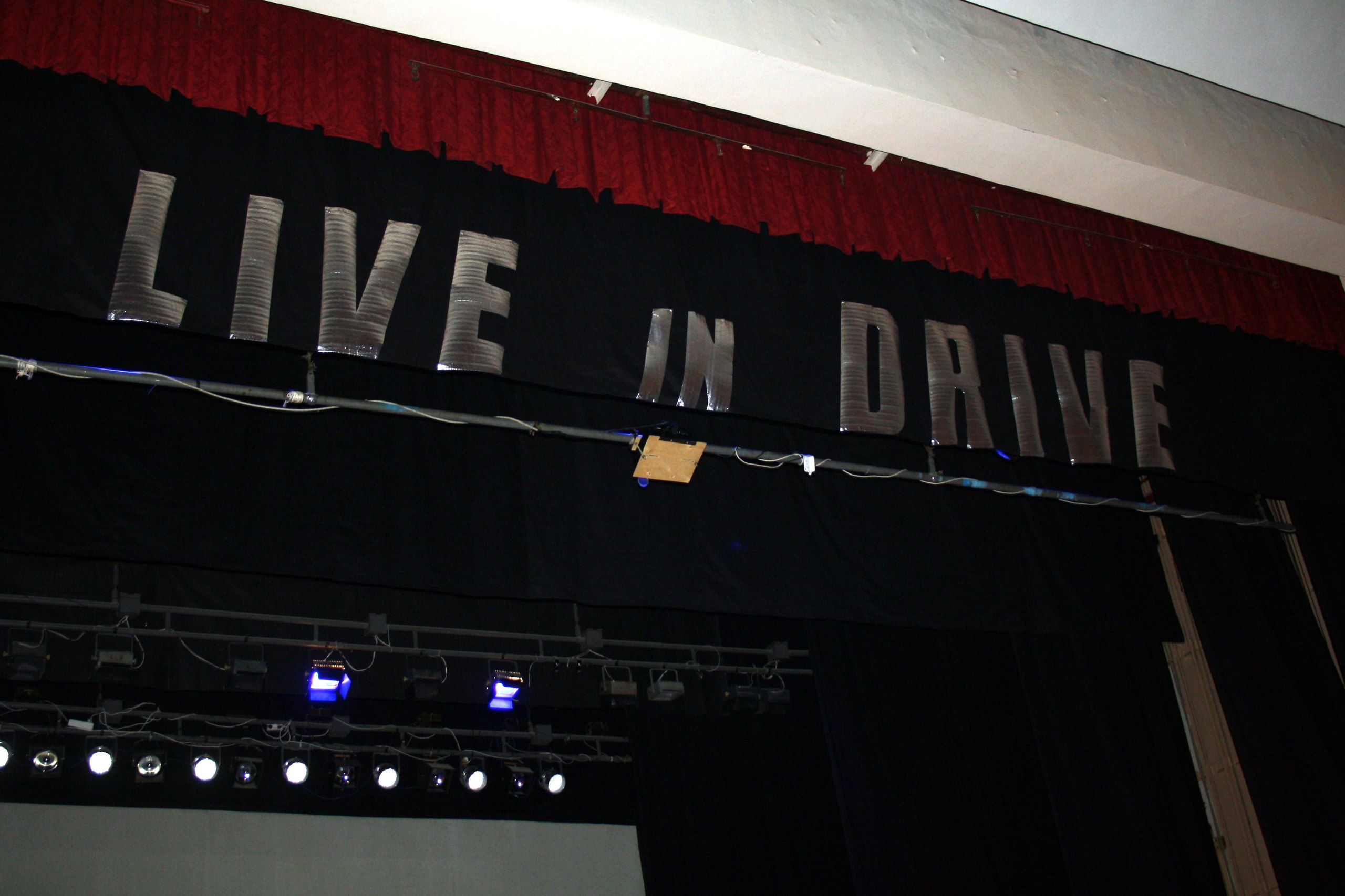 Live in Drive 2013 10_%n