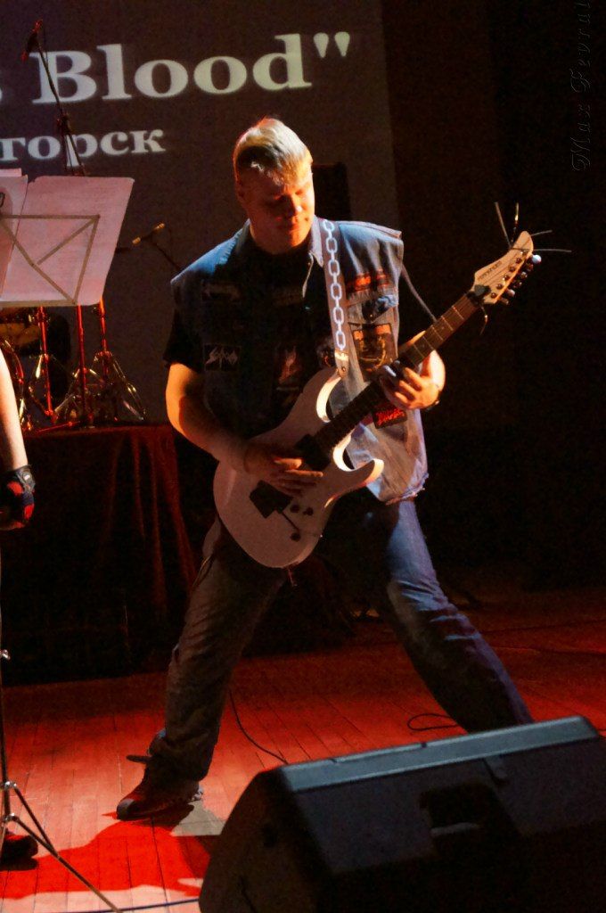 Live in Drive 2013 33_%n