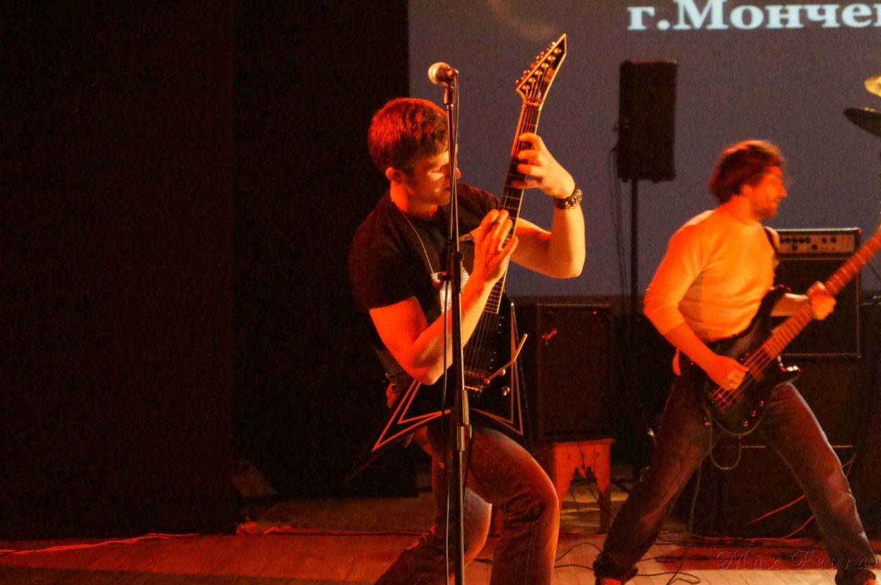 Live in Drive 2013 34_%n