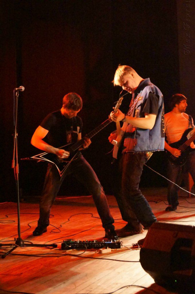 Live in Drive 2013 35_%n