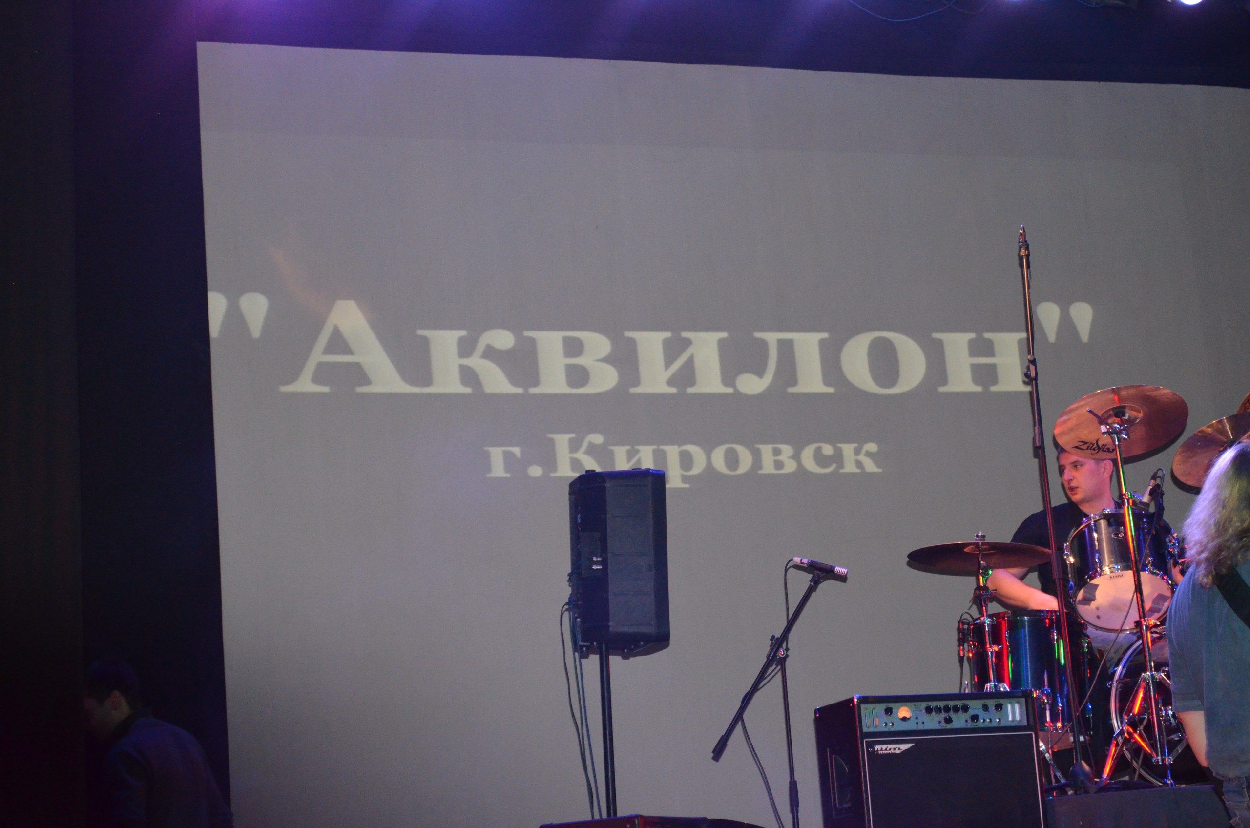 Live in Drive 2013 8