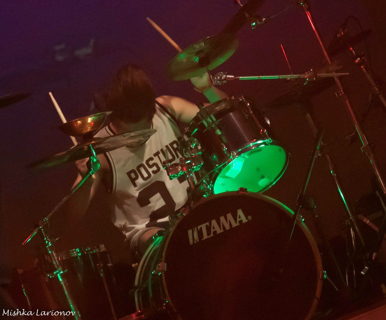 Live in Drive 2015_2_31.