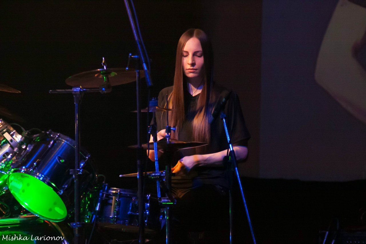 Live in Drive 2015_2_40.
