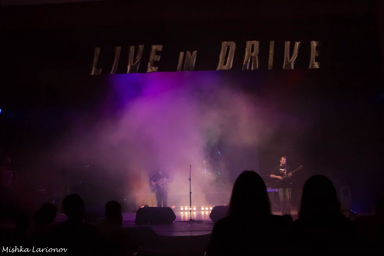 Live in Drive 2015_37.