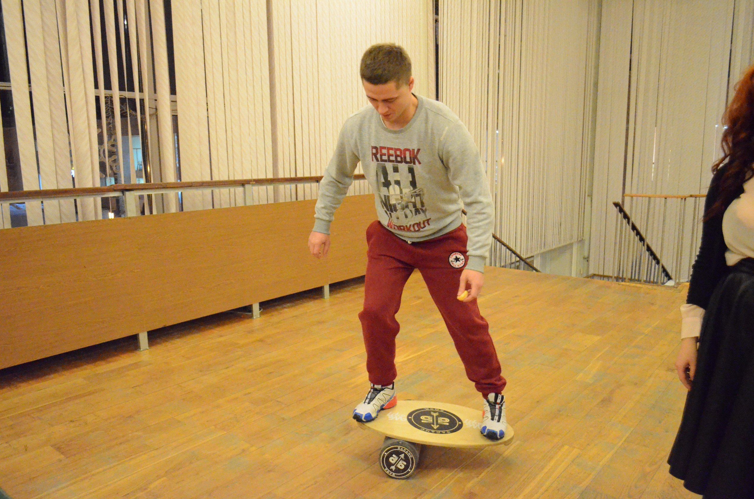 Live in Drive 2016 2_2.