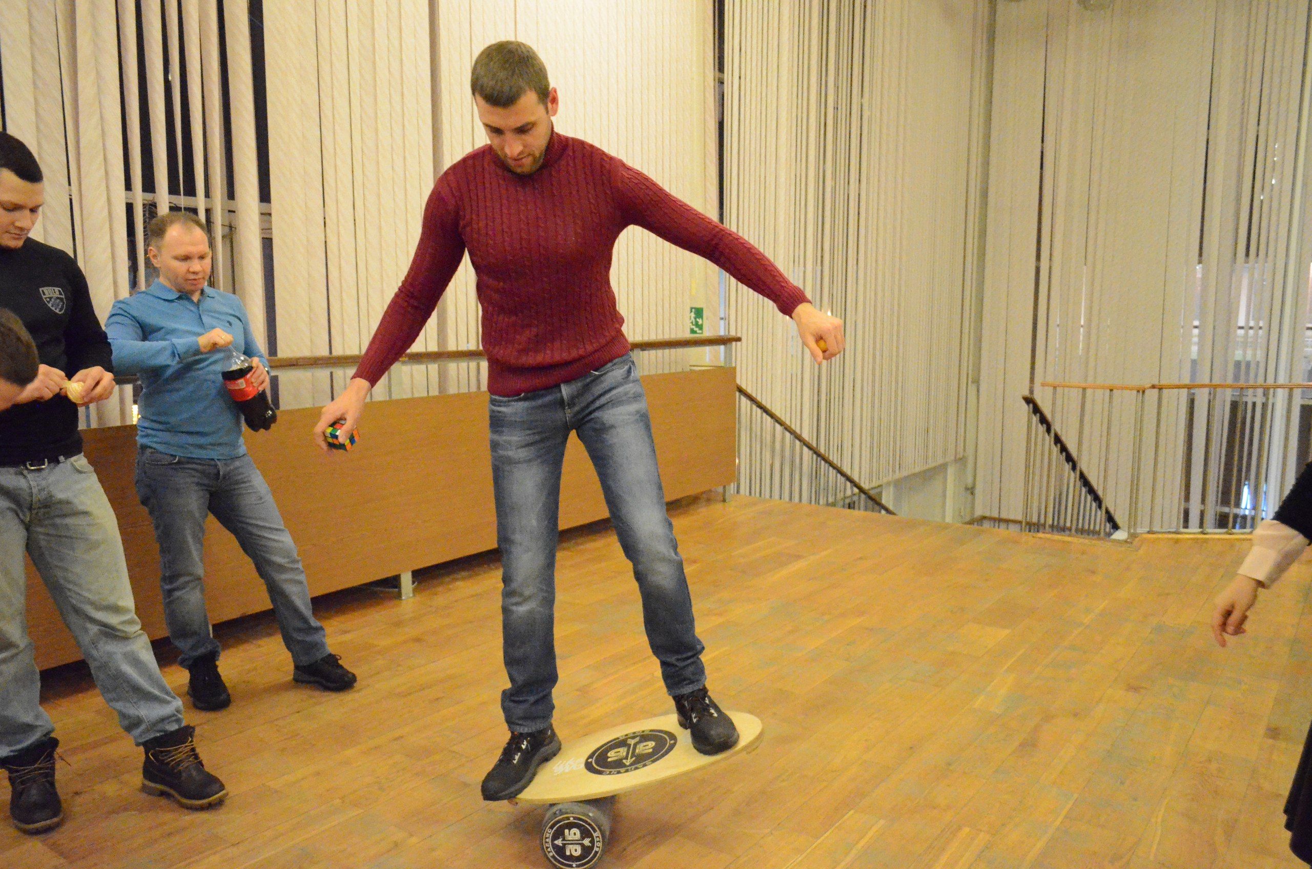 Live in Drive 2016 2_6.