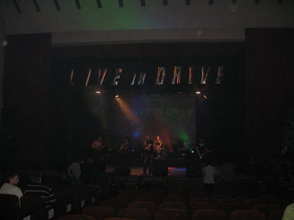 liveindrive_2011_3
